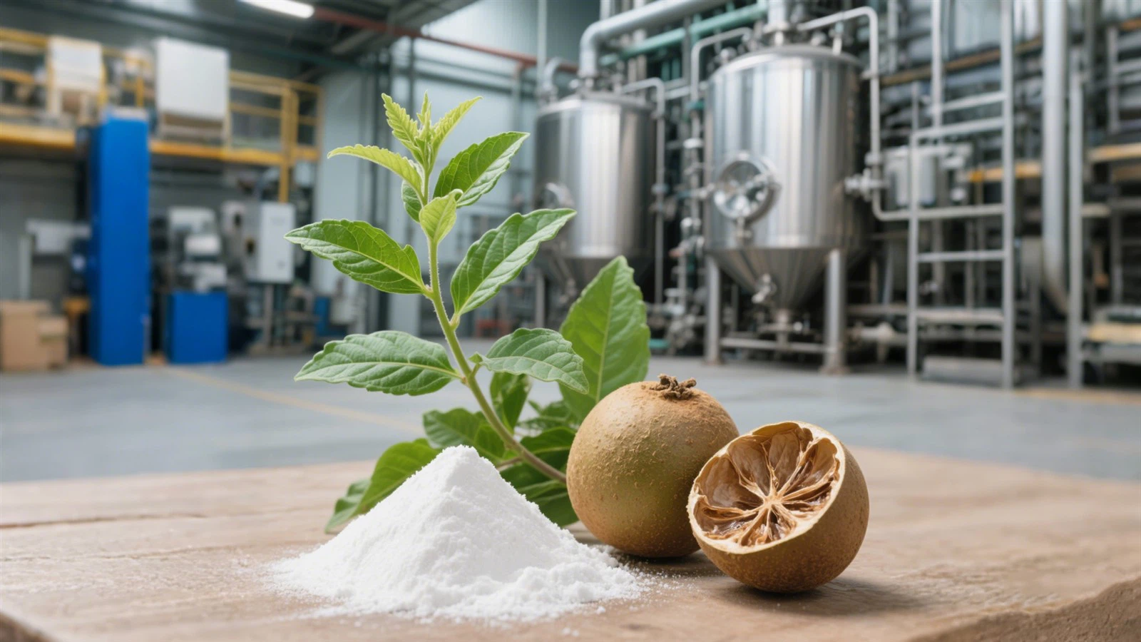 Stevia-extract-bulk-price Stevia-extract-bulk-price