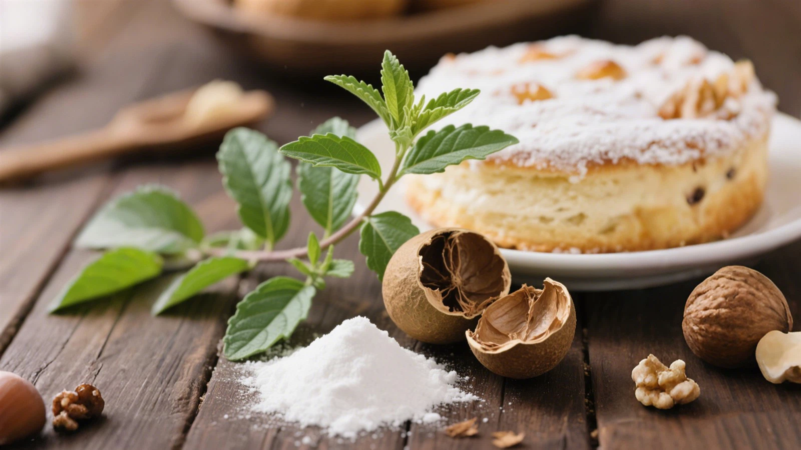 Stevia-extract-manufacturer-and-supplier Stevia-extract-manufacturer-and-supplier